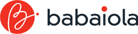 Logo Babaiola